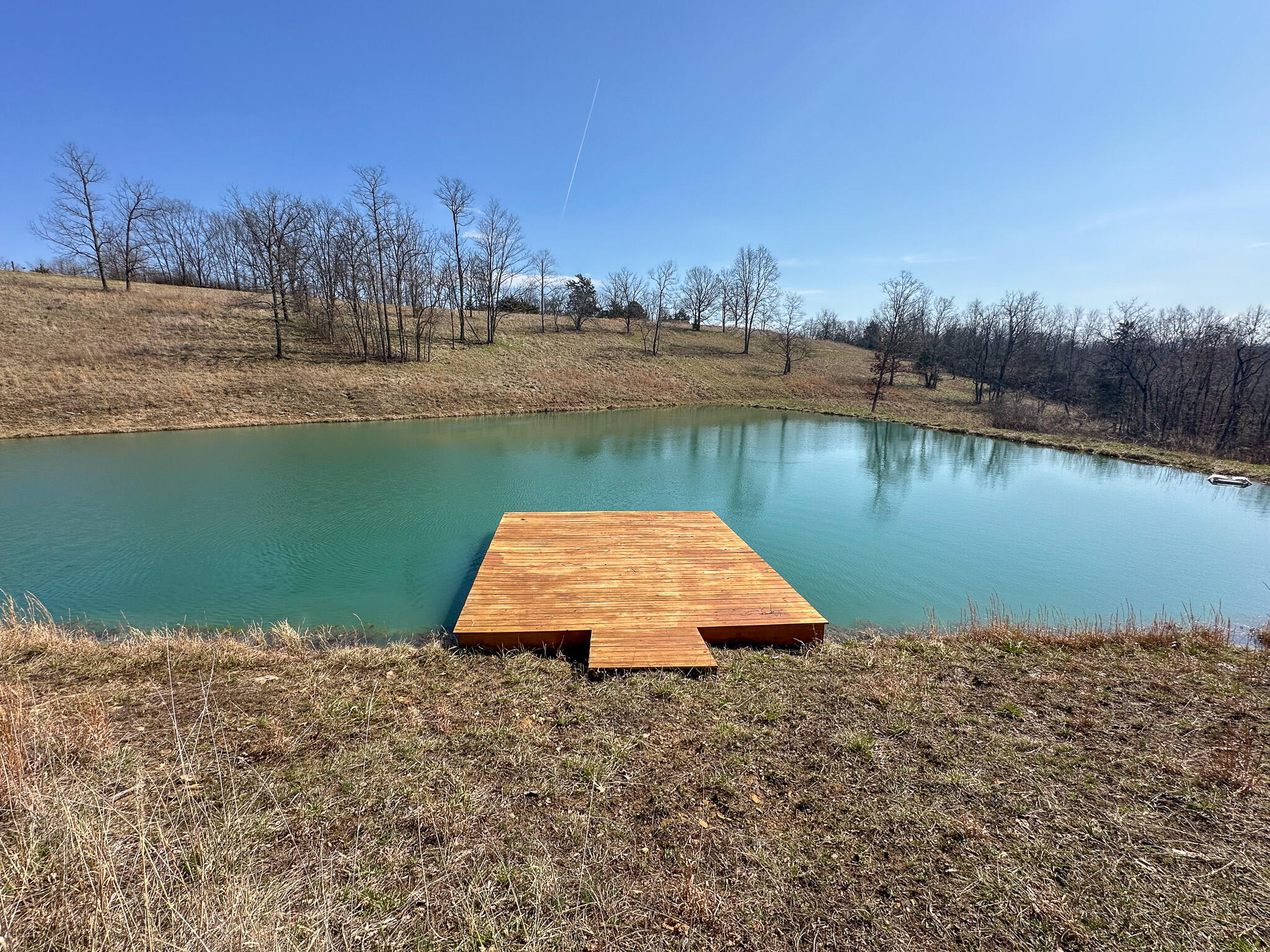 58 Beckett Road Property Photo 20