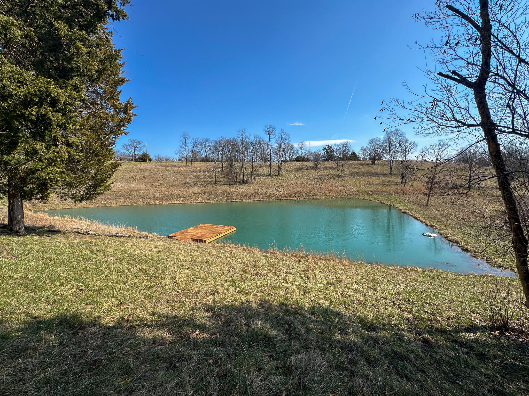 58 Beckett Road Property Photo 21
