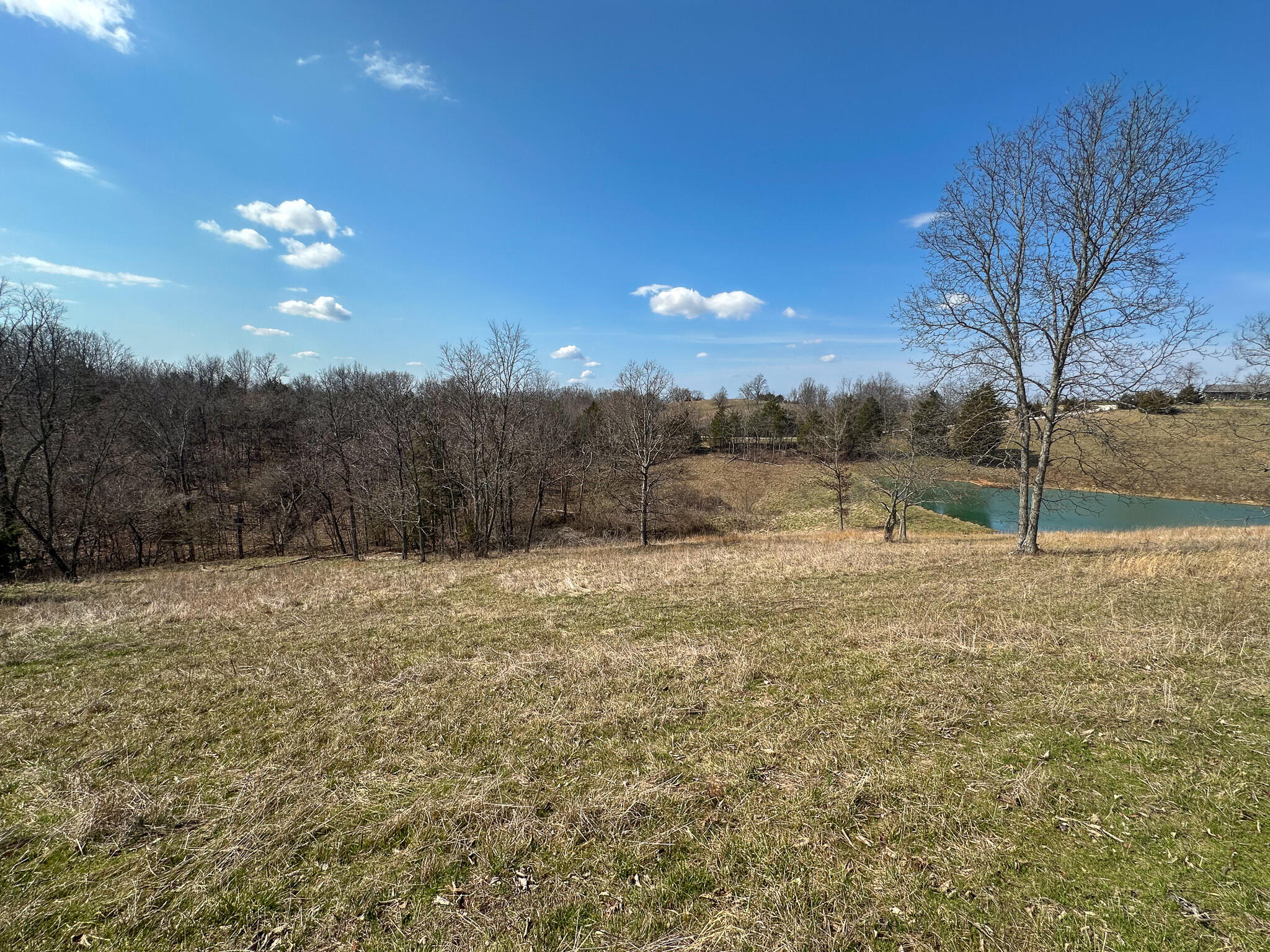 58 Beckett Road Property Photo 30