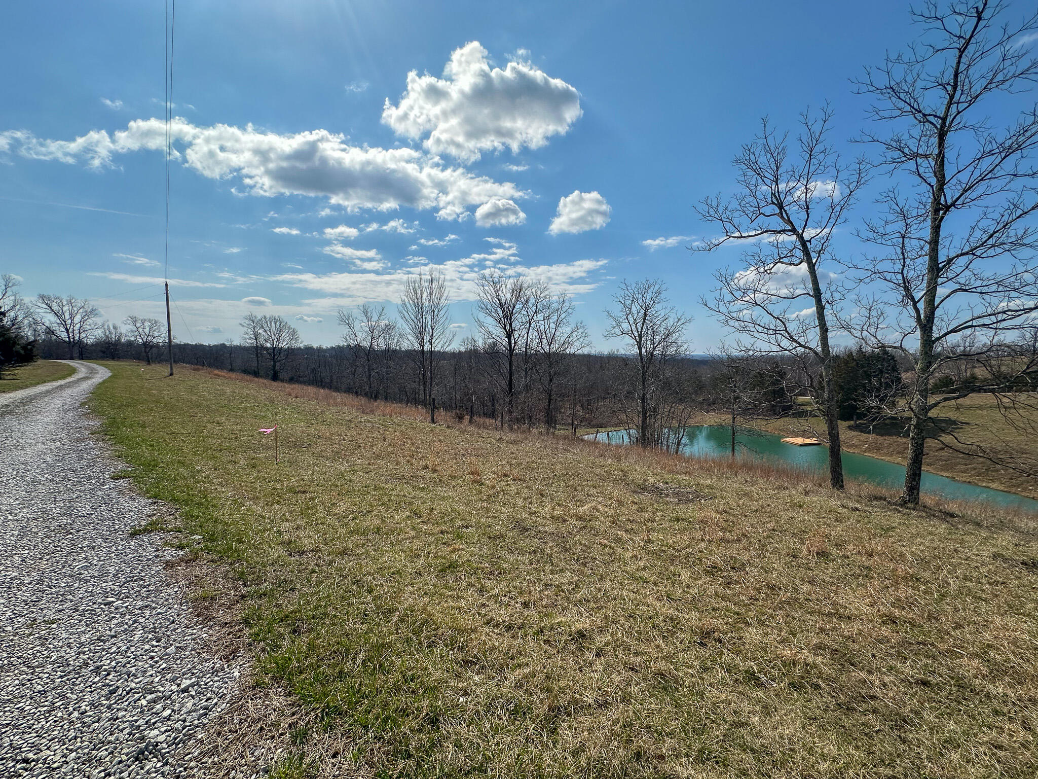 58 Beckett Road Property Photo 33