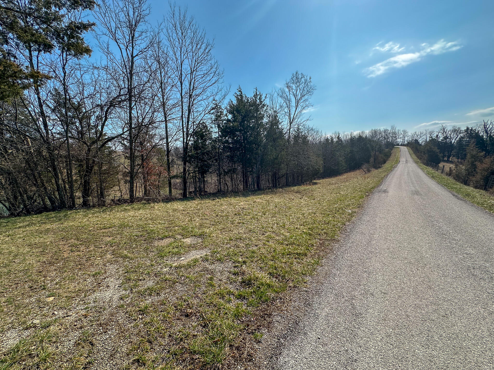 58 Beckett Road Property Photo 34