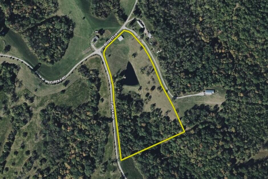 58 Beckett Road Property Photo 36