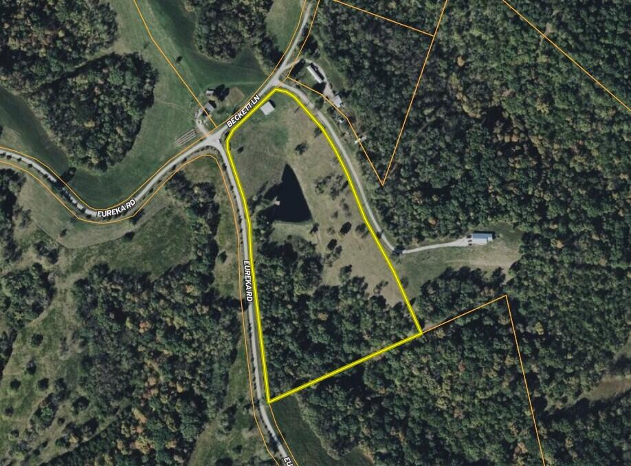 58 Beckett Road Property Photo 37