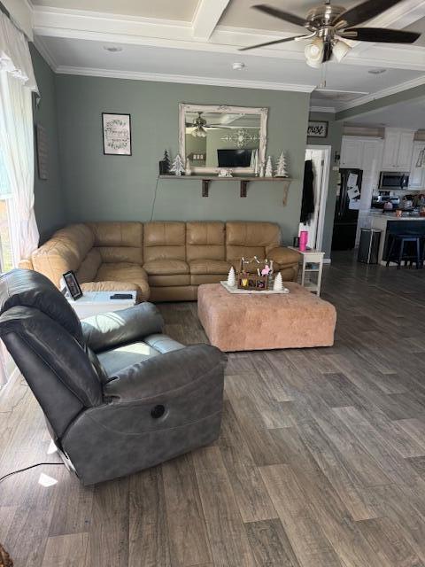 2347 Dreyfus Road Property Photo 5