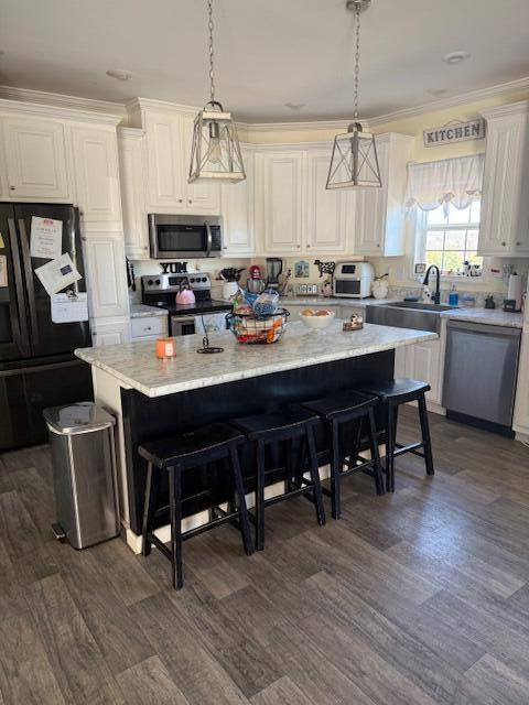 2347 Dreyfus Road Property Photo 9