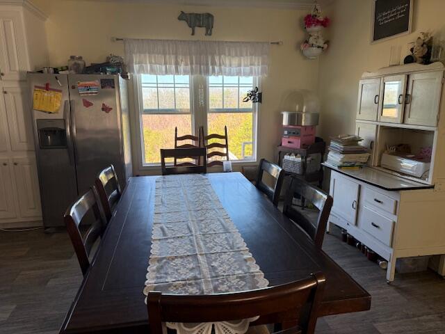 2347 Dreyfus Road Property Photo 12