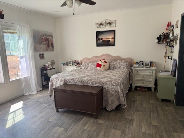 2347 Dreyfus Road Property Photo 14