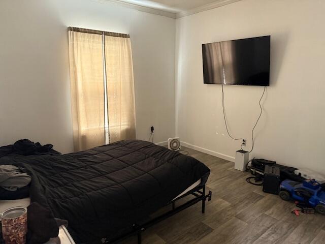 2347 Dreyfus Road Property Photo 15