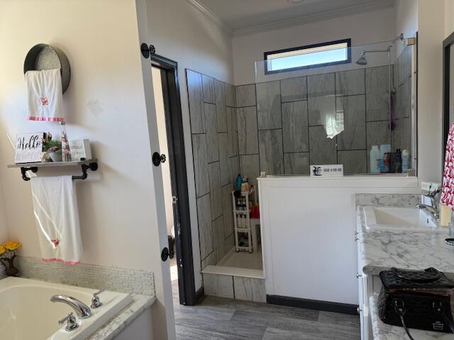 2347 Dreyfus Road Property Photo 17