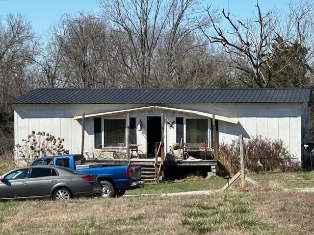 2347 Dreyfus Road Property Photo 21