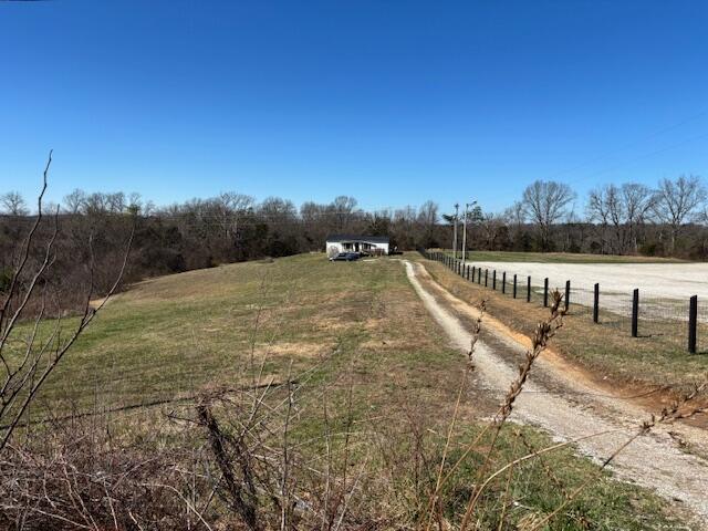 2347 Dreyfus Road Property Photo 27
