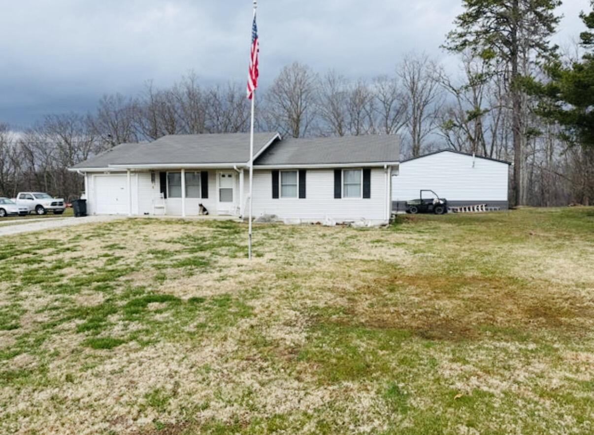 1566 U.s. 460 Property Photo 1