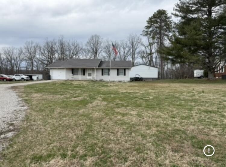 1566 U.s. 460 Property Photo 2