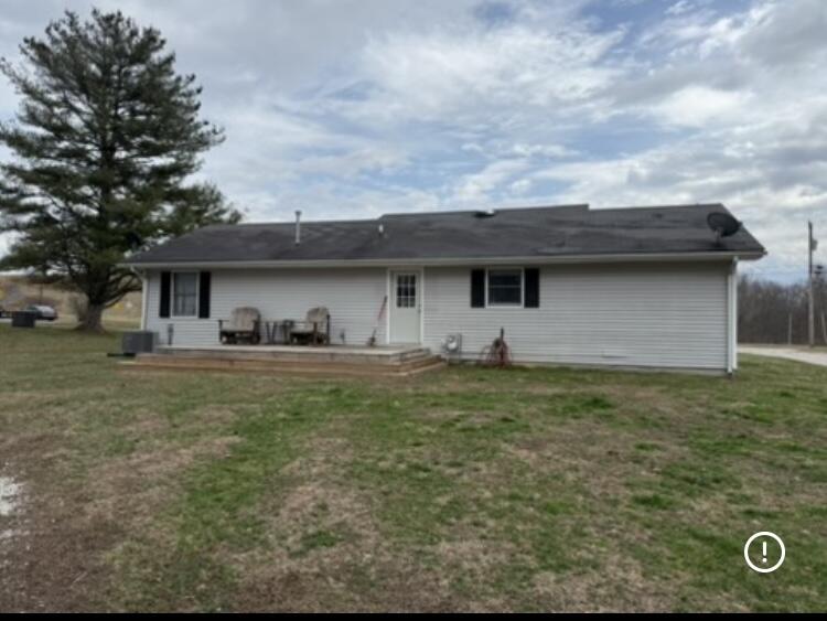 1566 U.s. 460 Property Photo 5