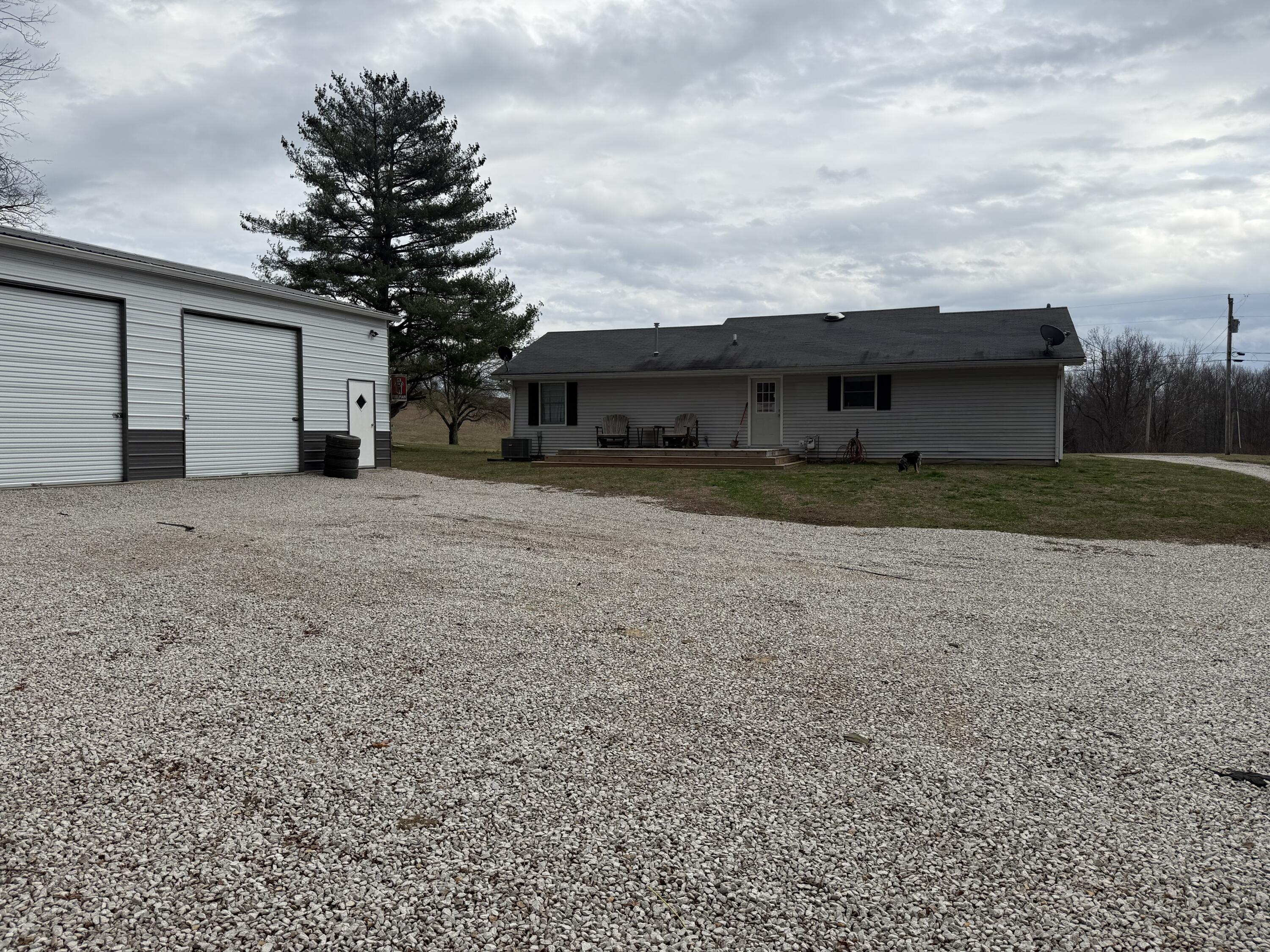1566 U.s. 460 Property Photo 10