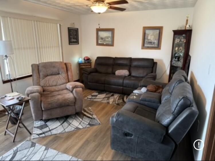 1566 U.s. 460 Property Photo 13