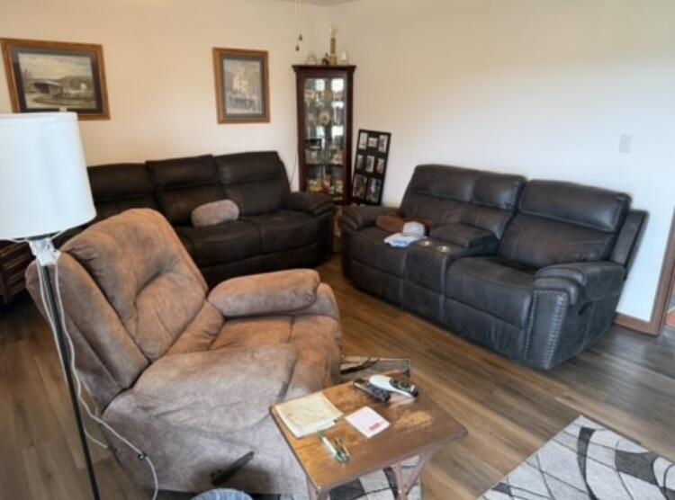 1566 U.s. 460 Property Photo 14