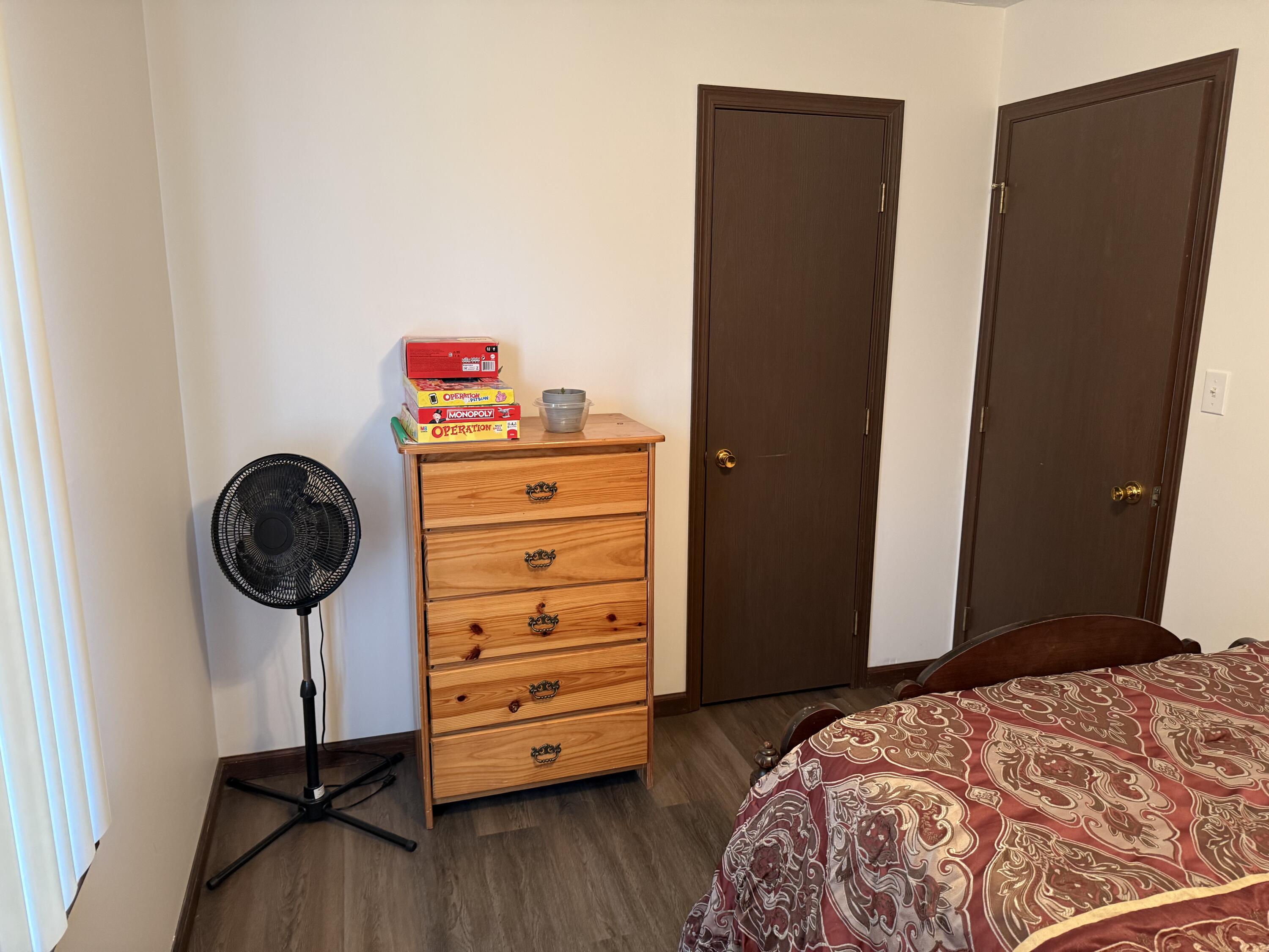 1566 U.s. 460 Property Photo 18
