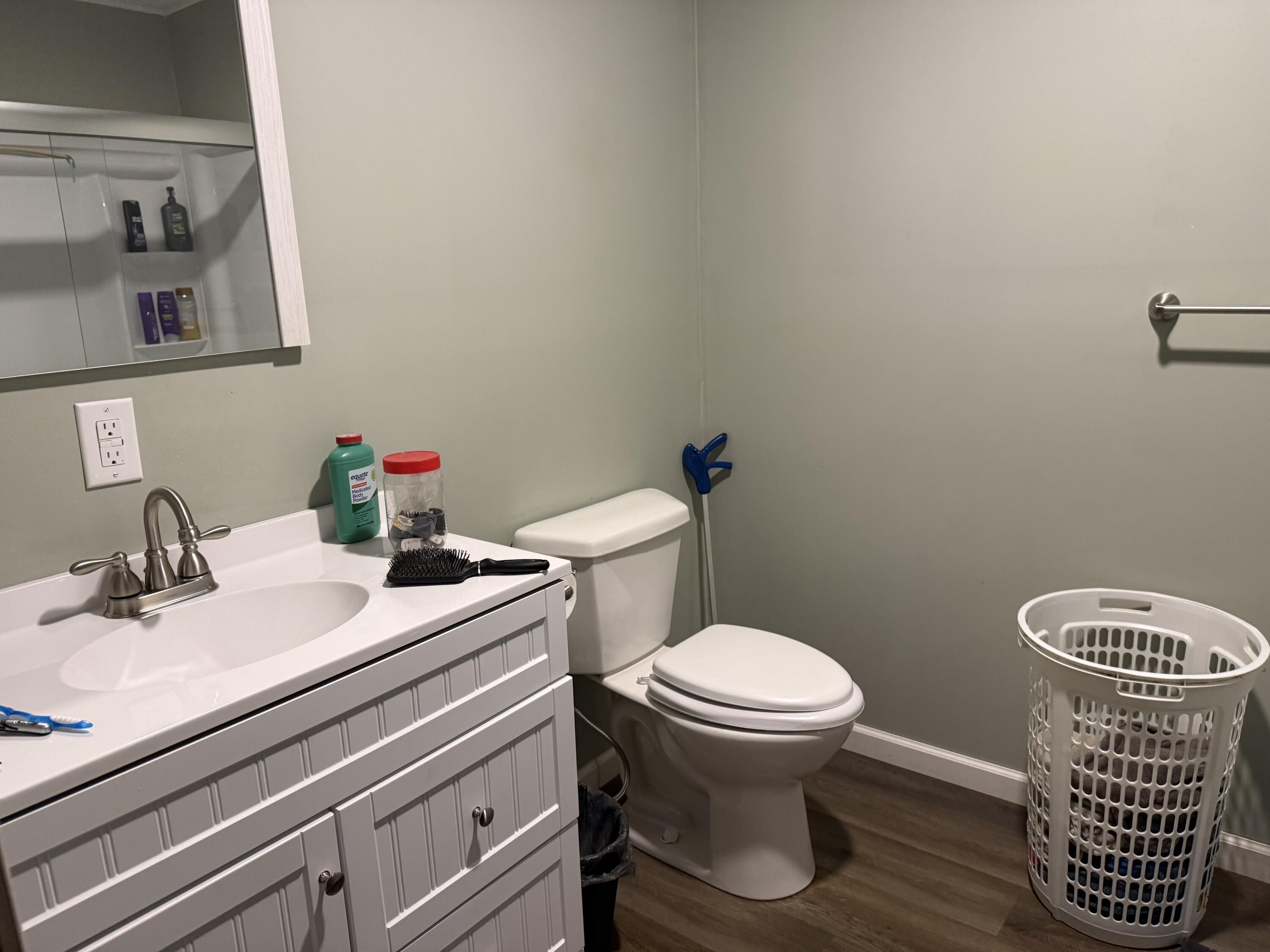 1566 U.s. 460 Property Photo 20