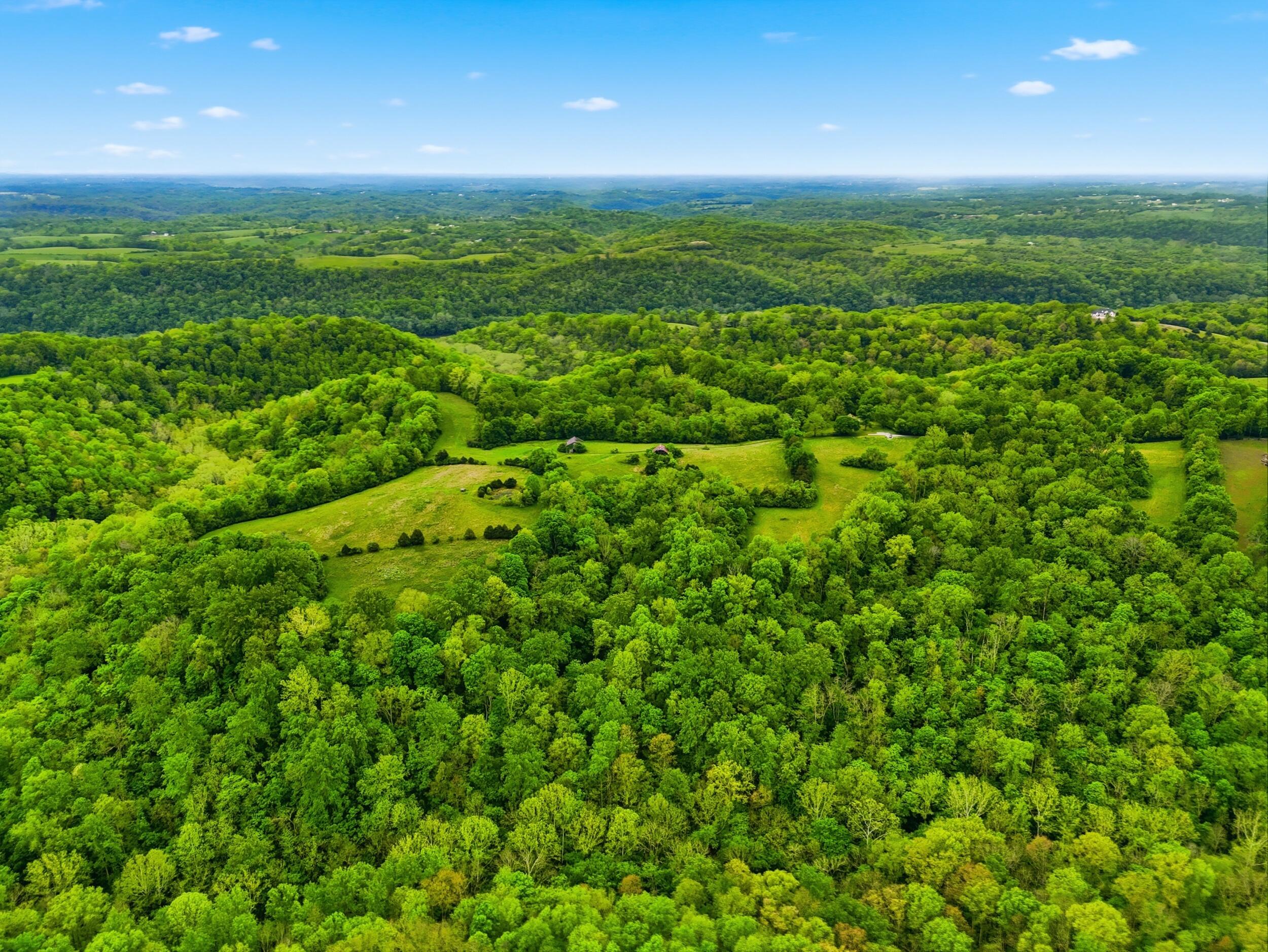 7600 Old Dry Branch Road Property Photo 4