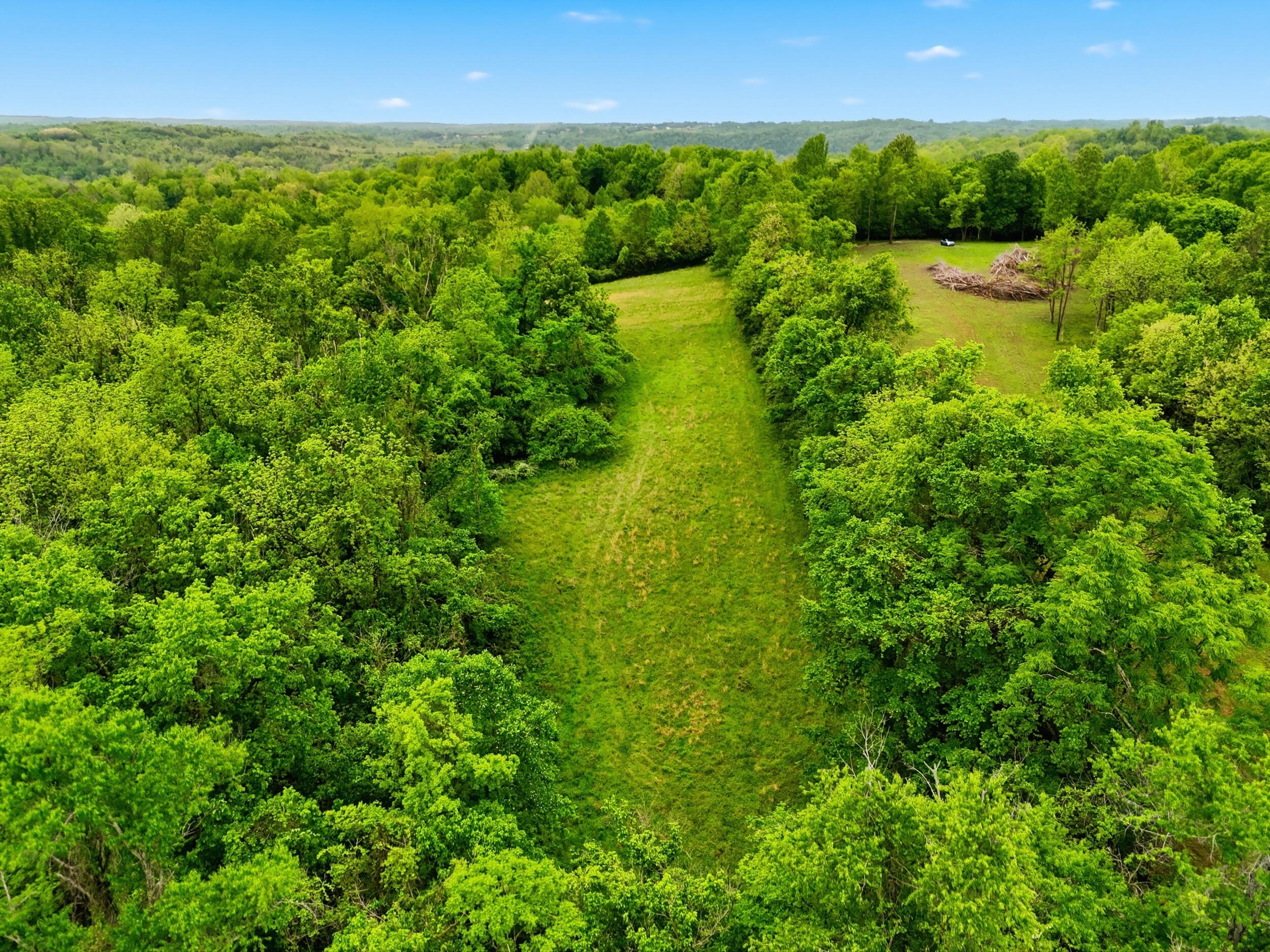 7600 Old Dry Branch Road Property Photo 5