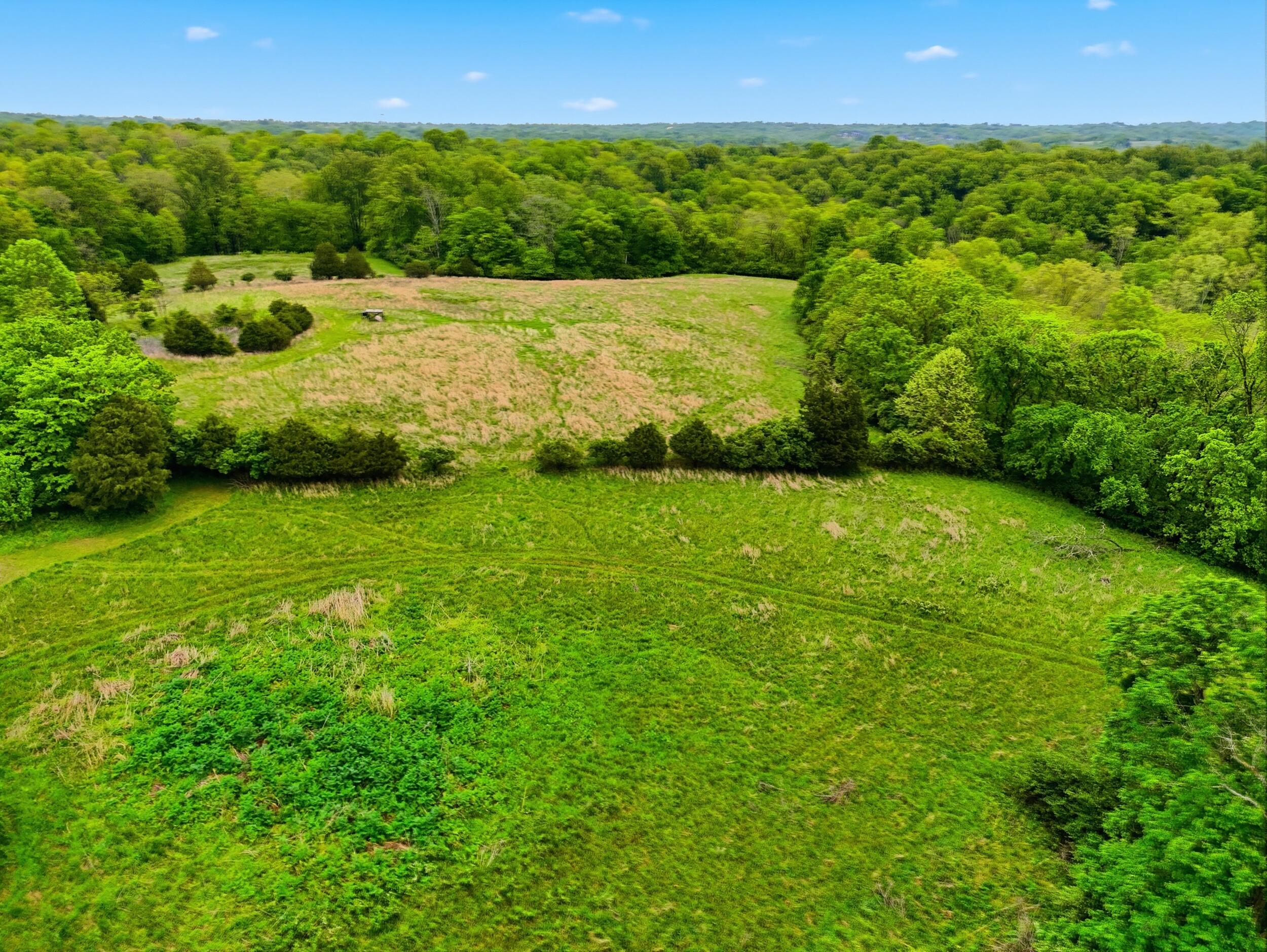 7600 Old Dry Branch Road Property Photo 8