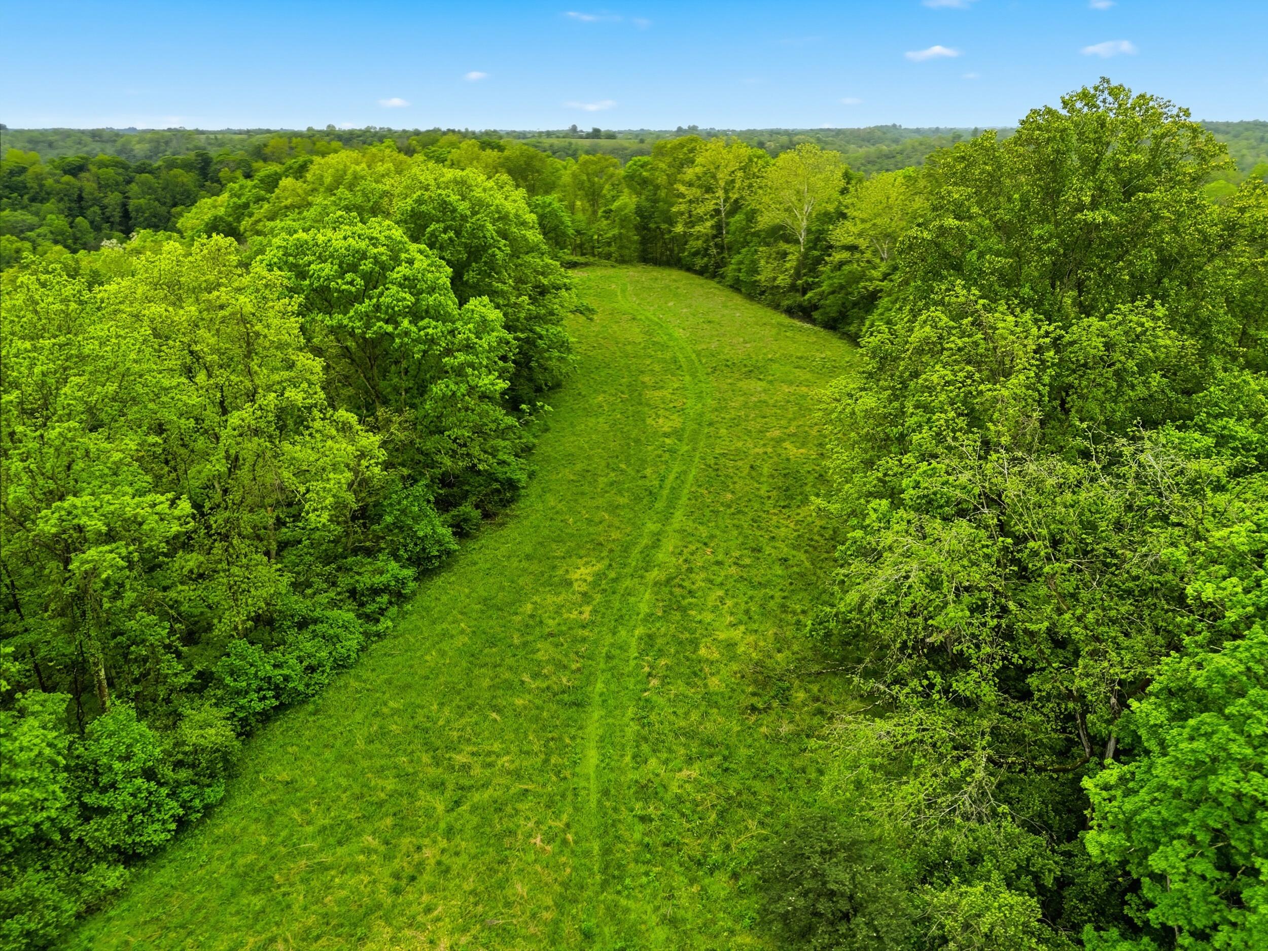 7600 Old Dry Branch Road Property Photo 9