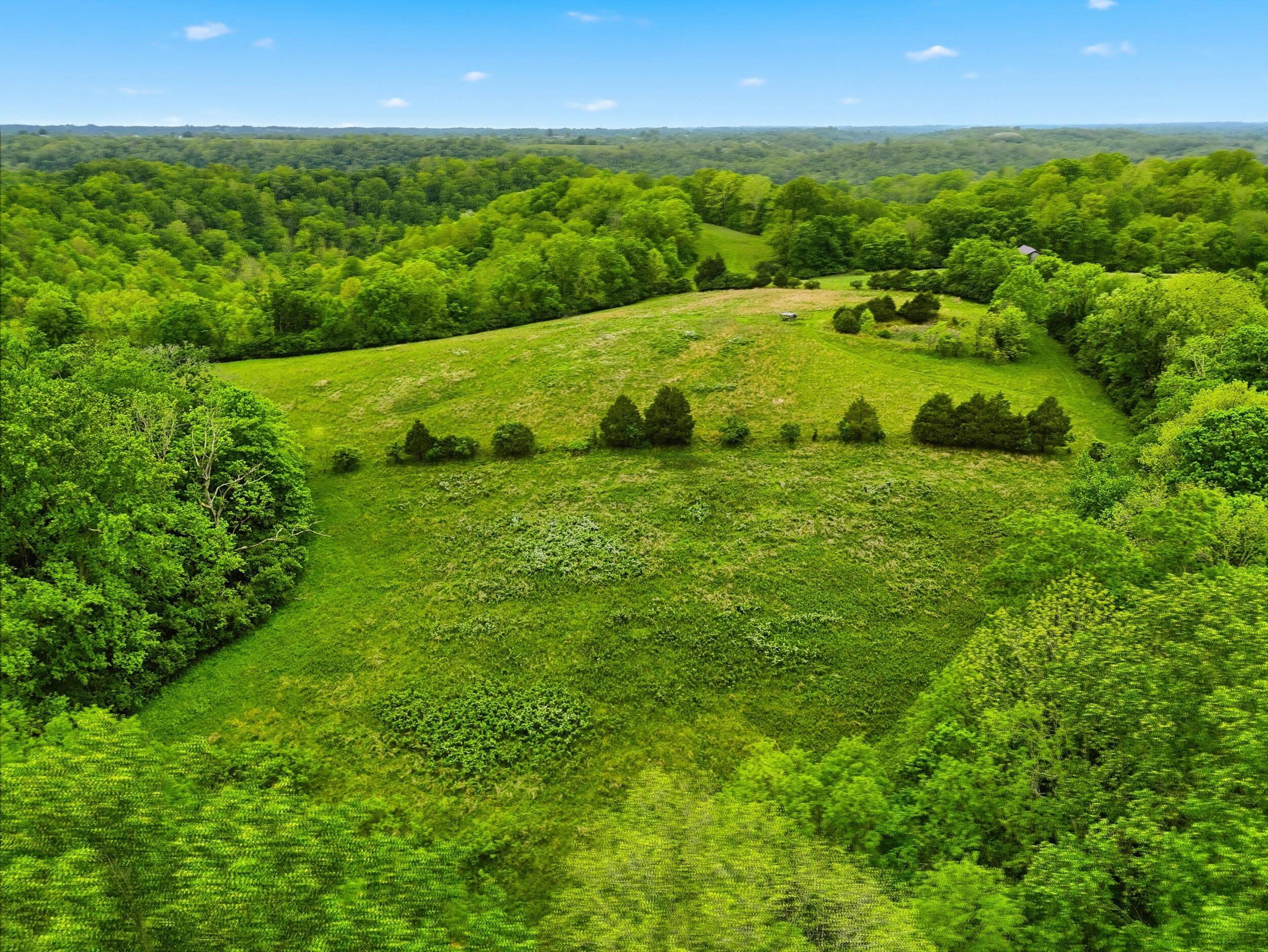 7600 Old Dry Branch Road Property Photo 10