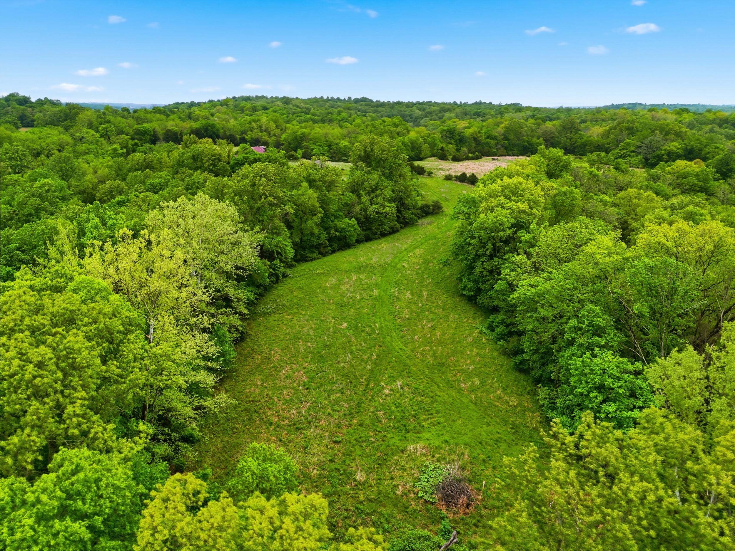 7600 Old Dry Branch Road Property Photo 12