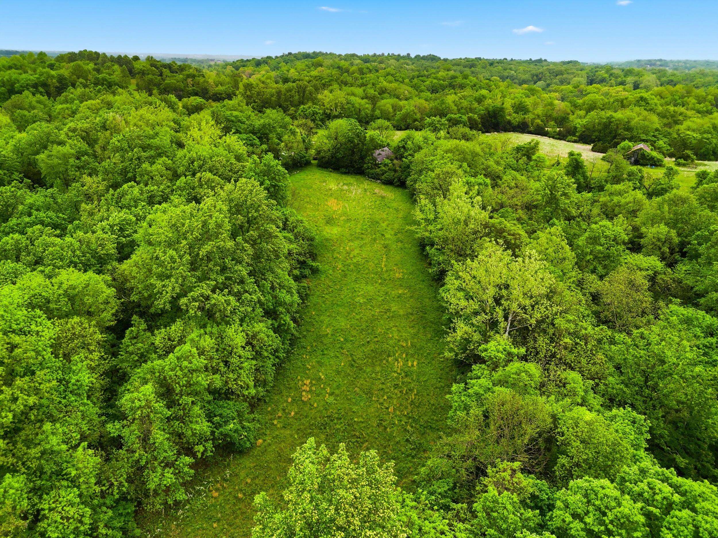 7600 Old Dry Branch Road Property Photo 13