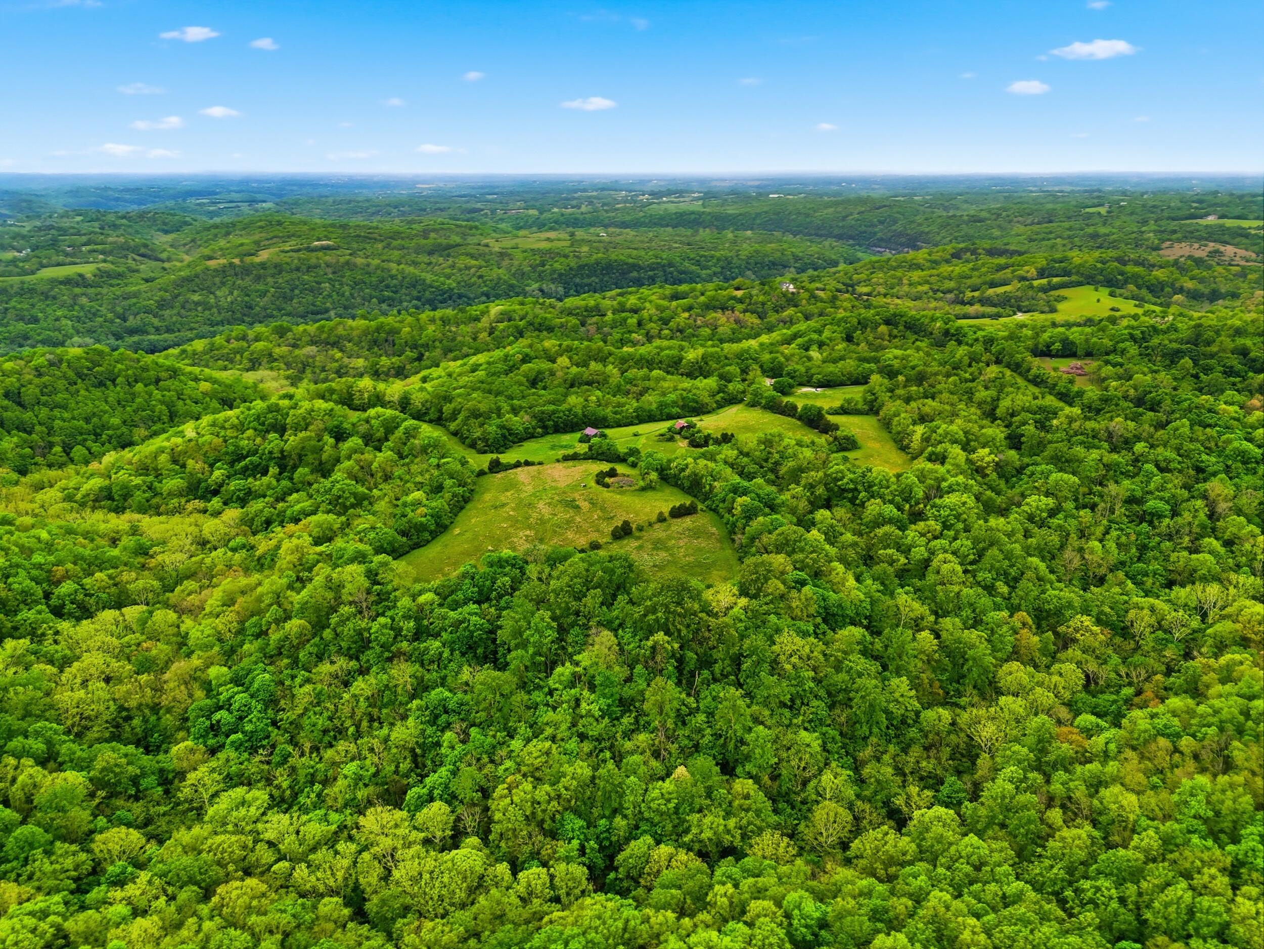 7600 Old Dry Branch Road Property Photo 18