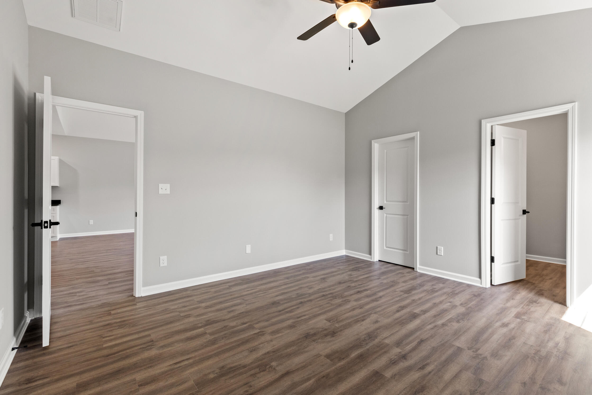 107 Hidden Treasure Drive Property Photo 12