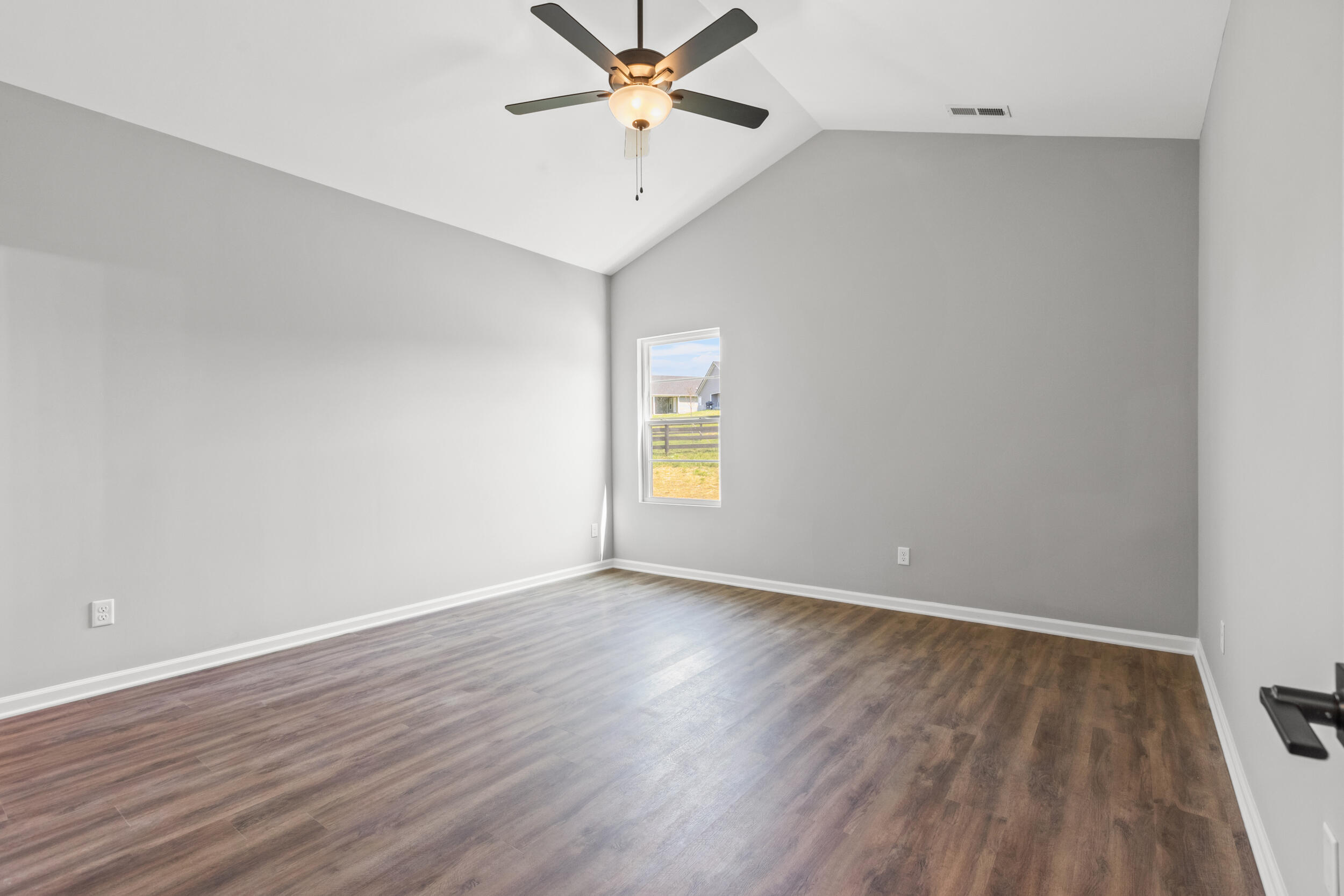 105 Hidden Treasure Drive Property Photo 20