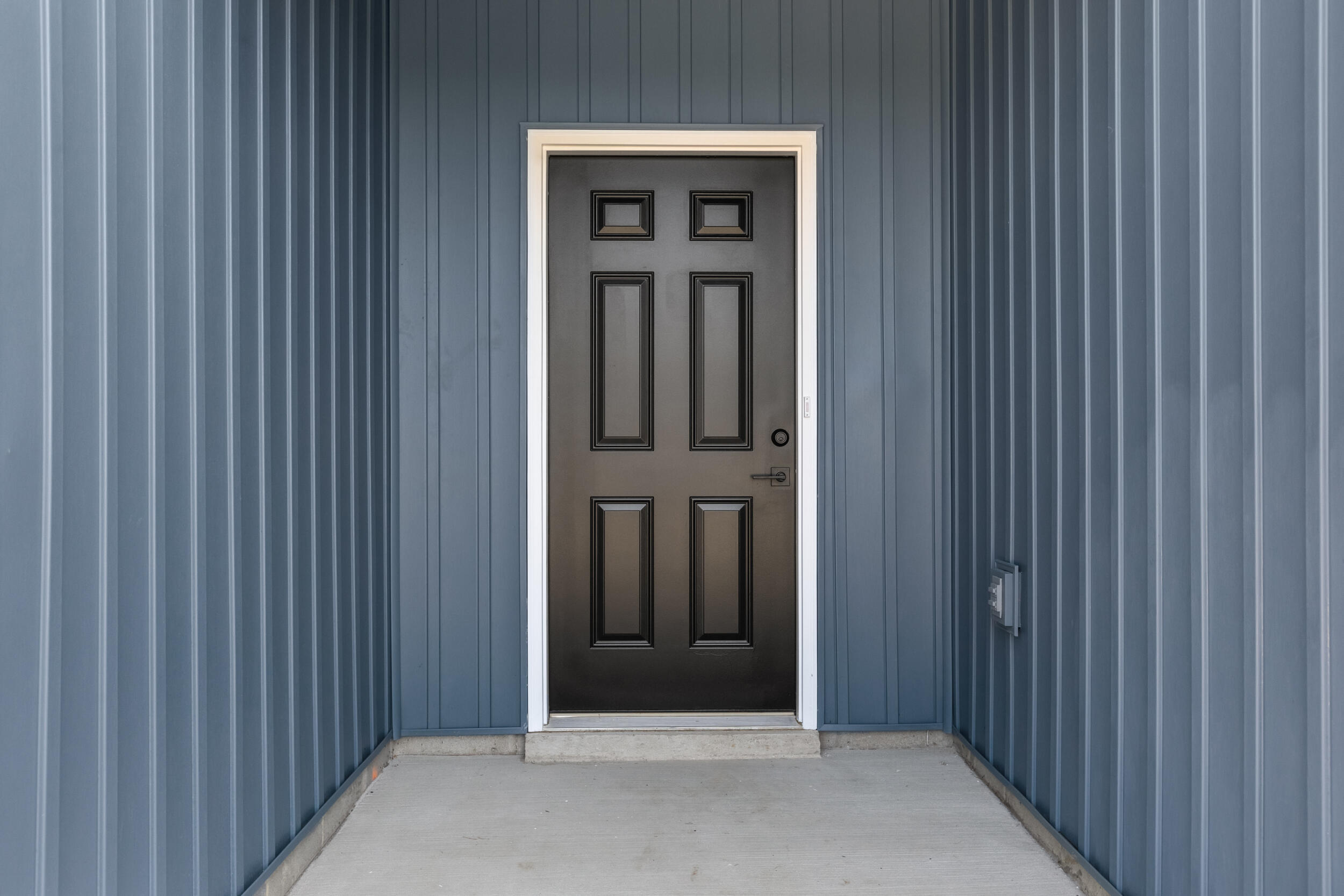 109 Hidden Treasure Drive Property Photo 5