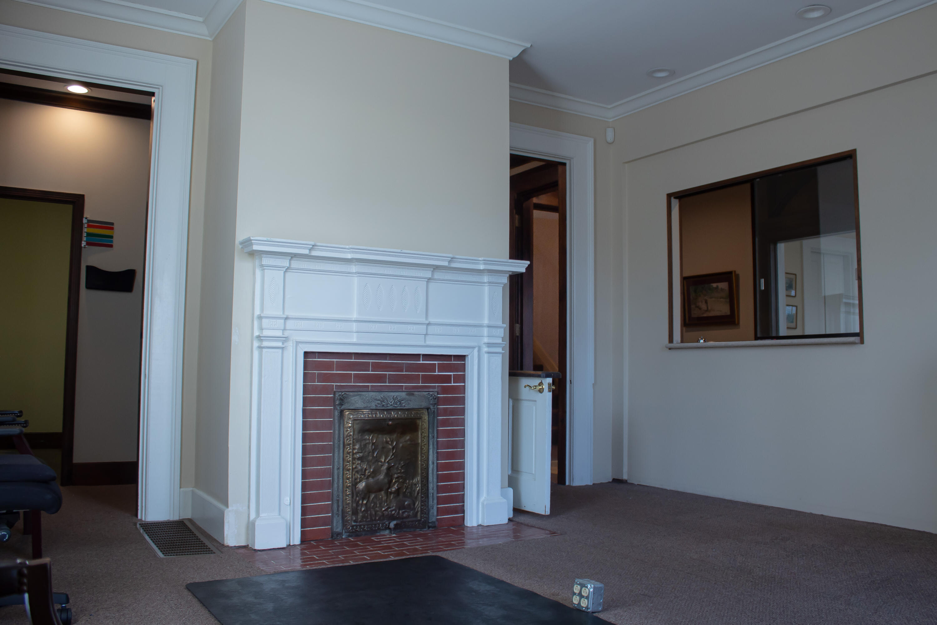 218 S Maple Street Property Photo 10