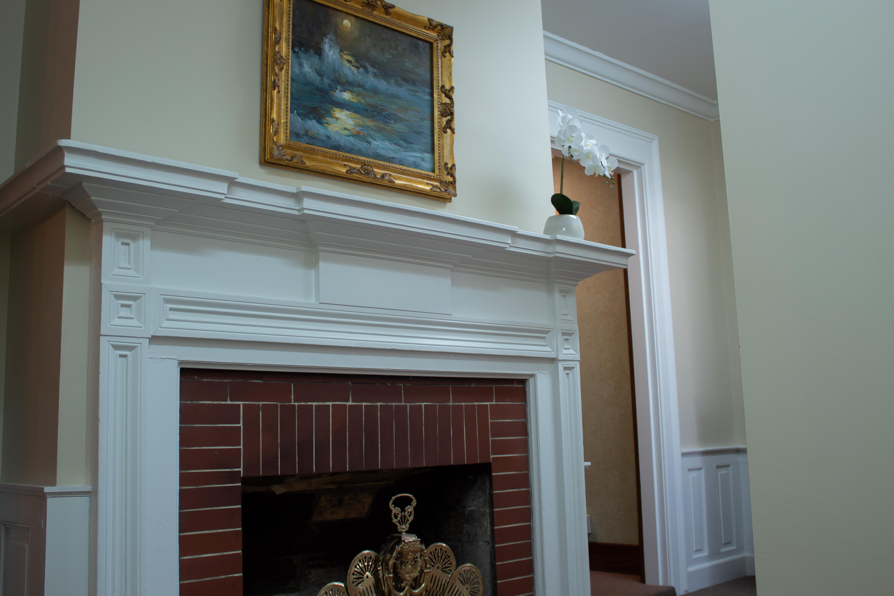 218 S Maple Street Property Photo 19