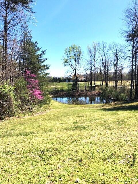 1 Nelson Mill Road Property Photo 1