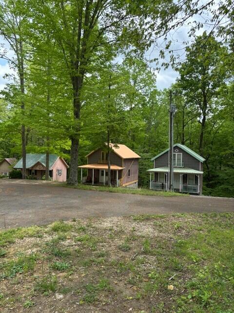 1 Nelson Mill Road Property Photo 2