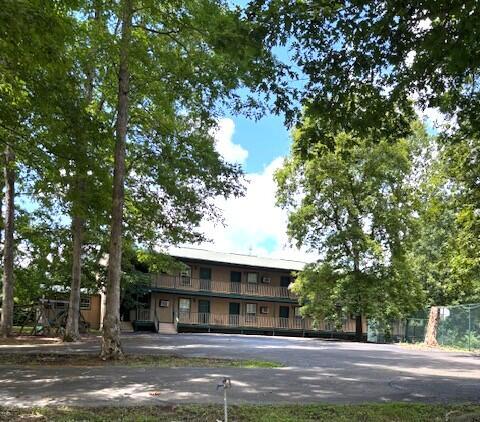 1 Nelson Mill Road Property Photo 3