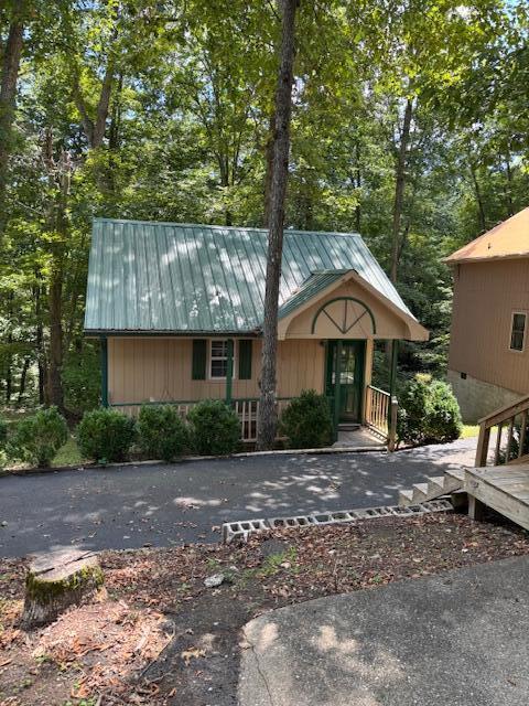 1 Nelson Mill Road Property Photo 4