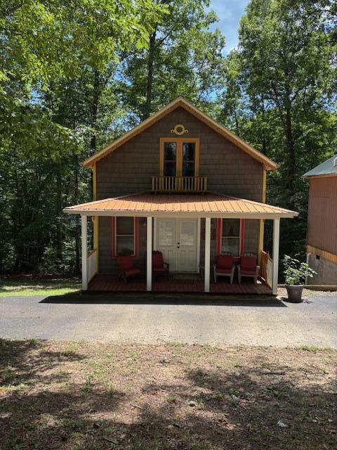 1 Nelson Mill Road Property Photo 5