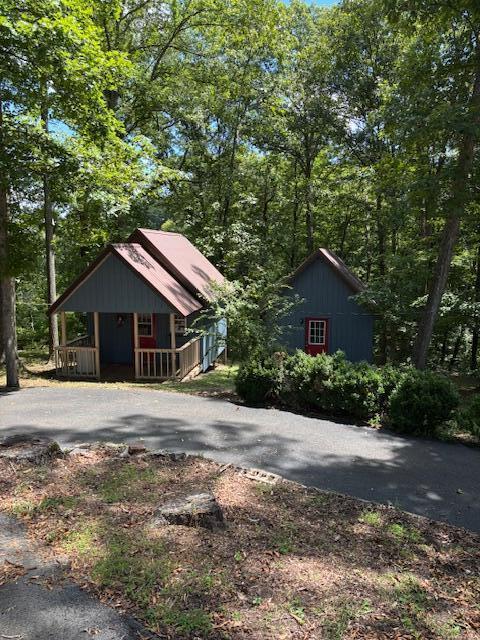 1 Nelson Mill Road Property Photo 6