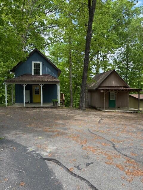 1 Nelson Mill Road Property Photo 8