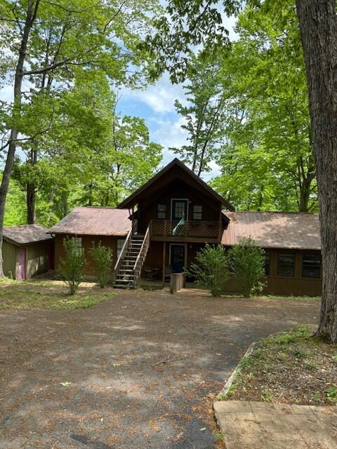 1 Nelson Mill Road Property Photo 10