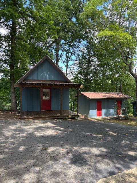 1 Nelson Mill Road Property Photo 11