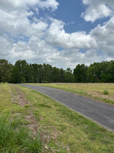 1 Nelson Mill Road Property Photo 12