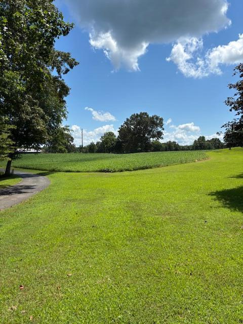 1 Nelson Mill Road Property Photo 16
