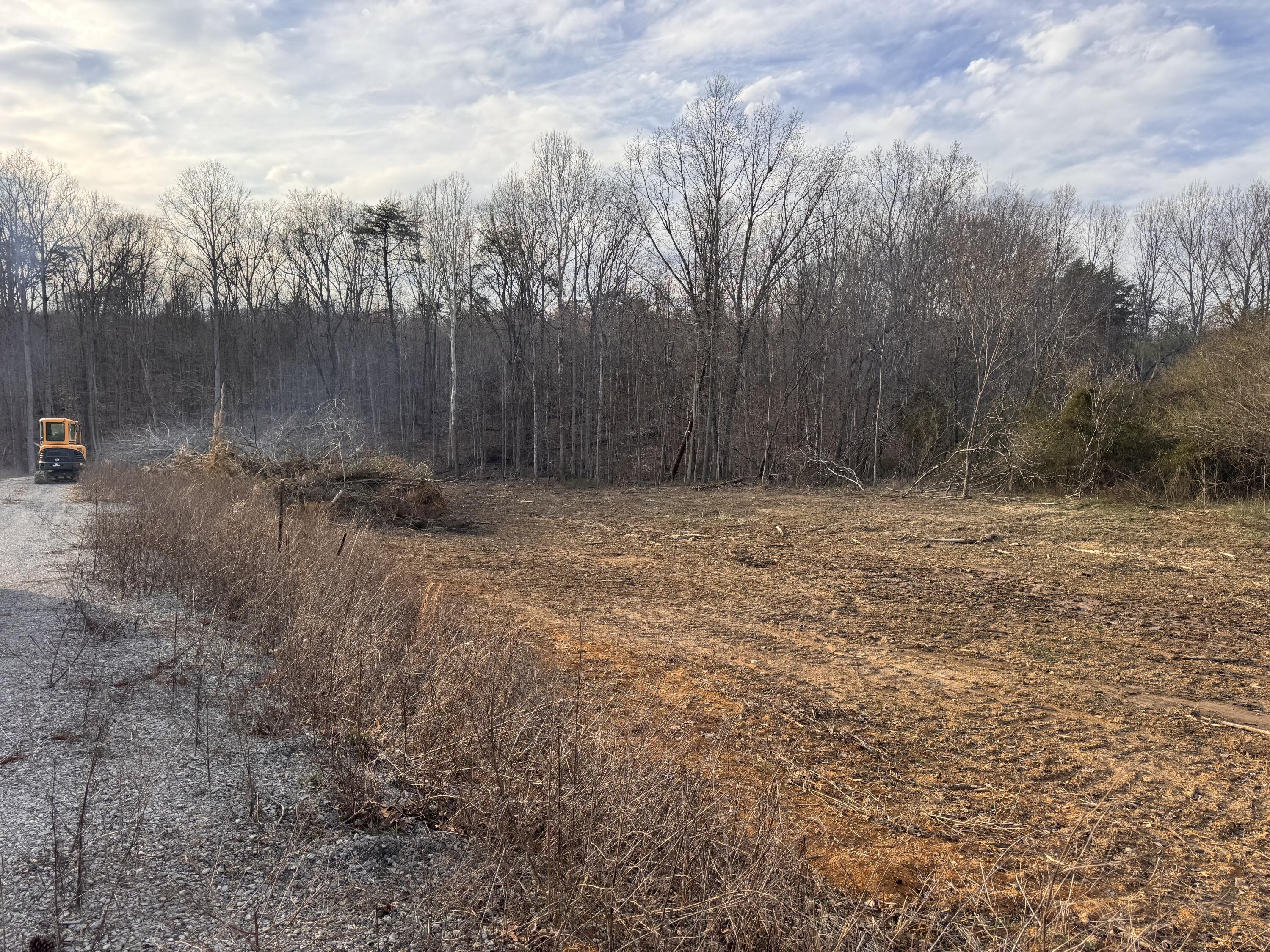 100 Piney Woods Rd Property Photo 2