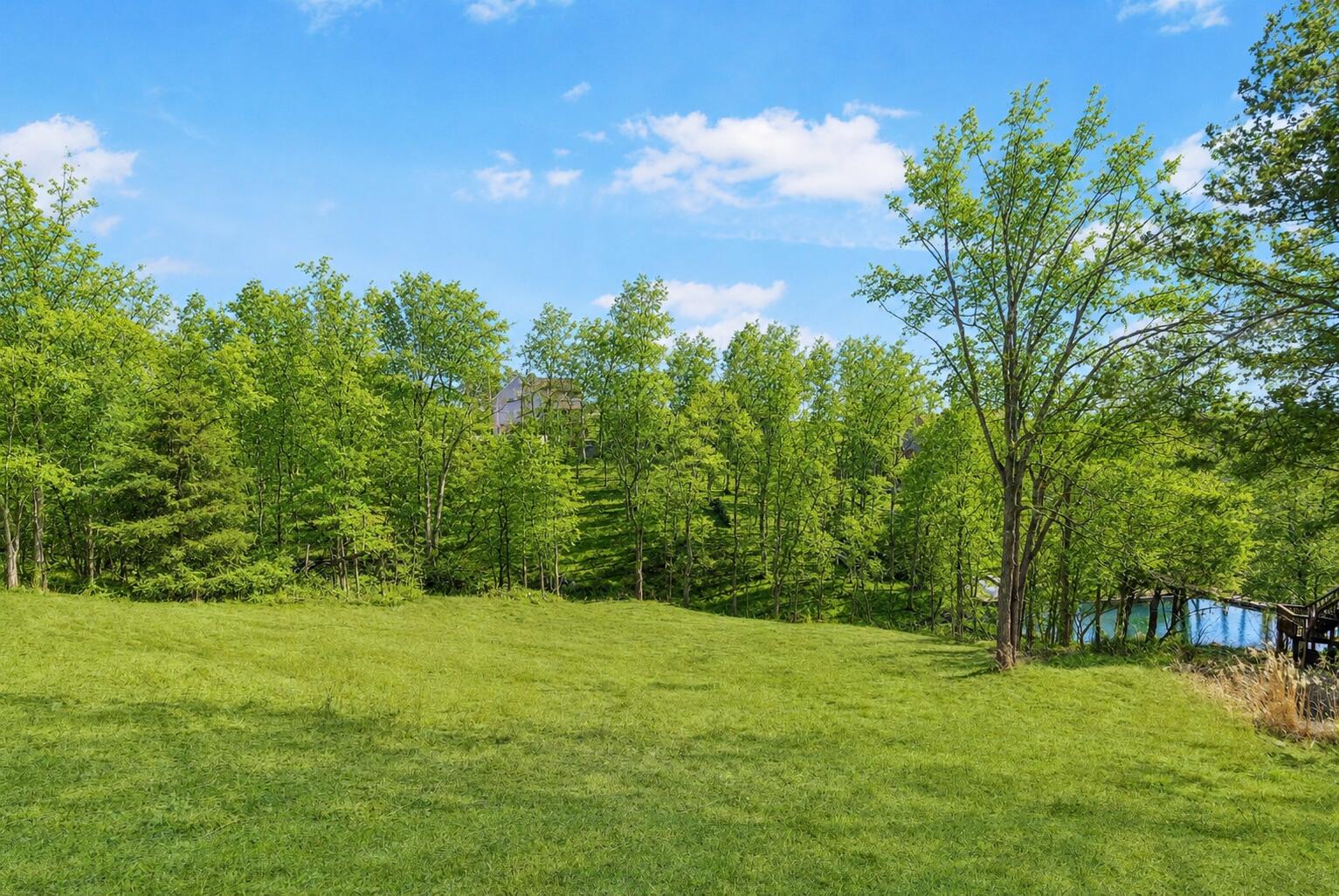 104 Canvasback Court Property Photo 6