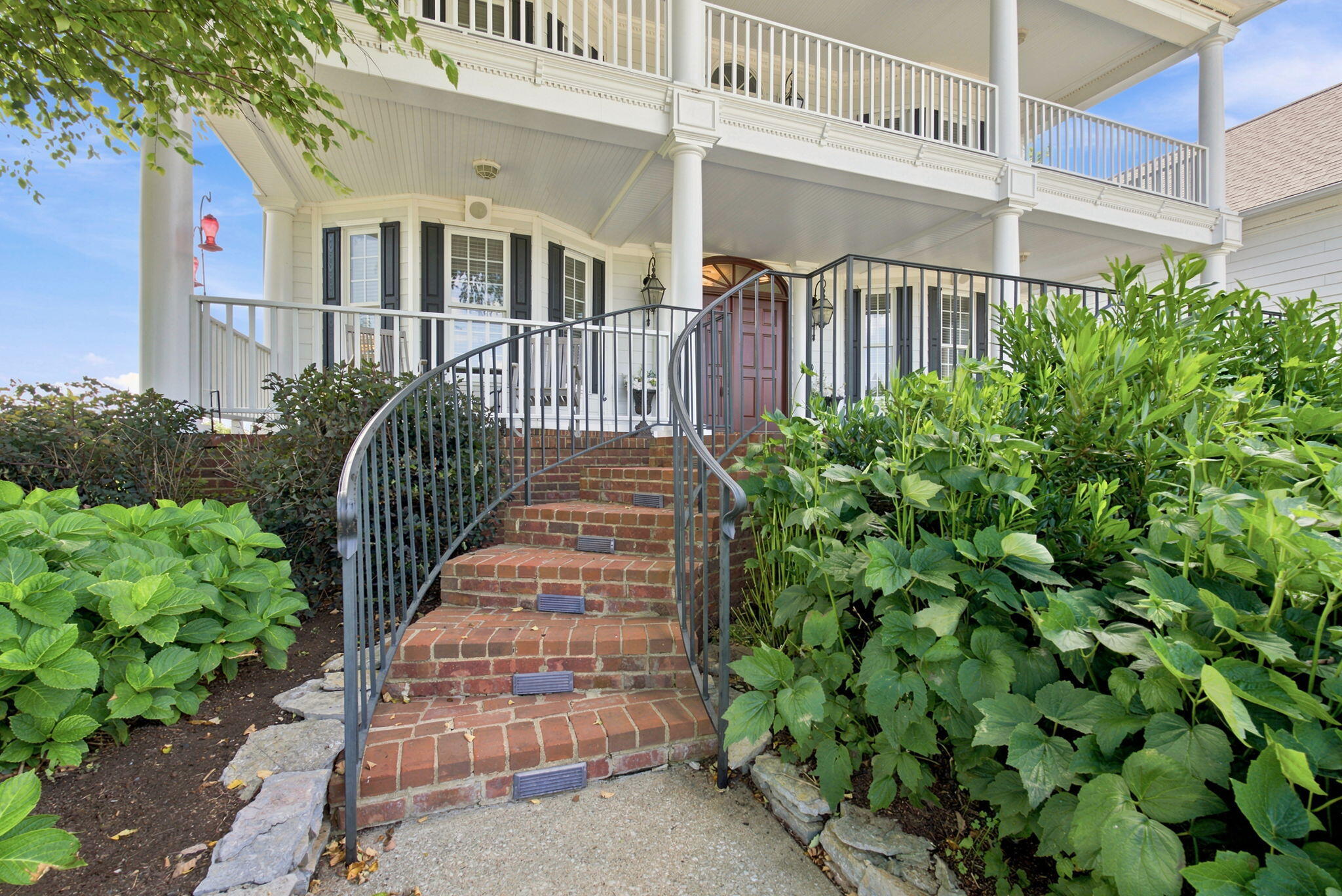 208 Craig Lane Property Photo 6